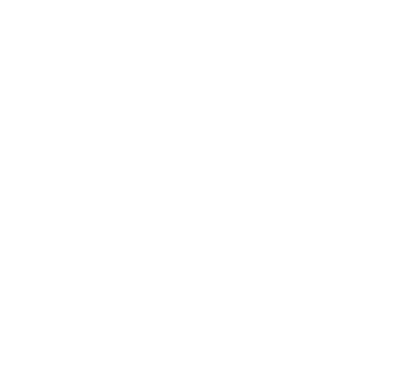 Elmsford Best Plumbing Logo